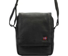 Rankinė vyrams Nordee MSD-02 GM03 NAPPA