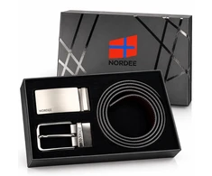 Nordee SDK-001