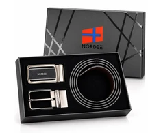 Nordee SDK-005