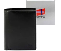 Piniginė vyrams Nordee SLANGE N4