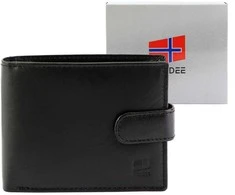Piniginė vyrams Nordee SLANGE N992L