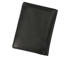Nordee Vyriška piniginė Money Kepper CC 5601