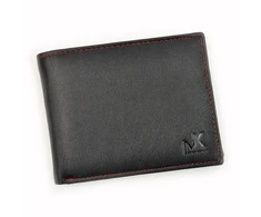 Vyriška piniginė Money Kepper CC 5600