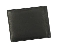 Vyriška piniginė Money Kepper CC 5600