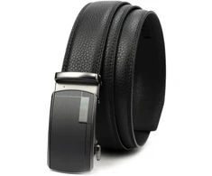 Nordee ZN-004