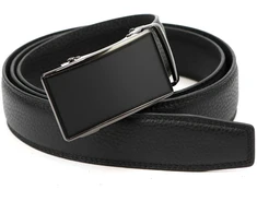 Nordee ZN-006