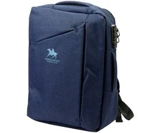 Kuprinė motrims Northampton Polo Club PC3096#