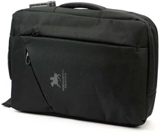 Kuprinė motrims Northampton Polo Club PC3096#