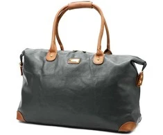 Rankinė moterims Northampton Polo Club PC3180#