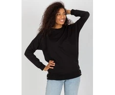 Och Bella Megztinis-TW-BL-BL-1001.19X-juodas