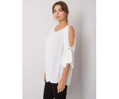 Och Bella Palaidinė-TW-BZ-BI-82198.46-balta