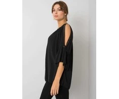 Och Bella Palaidinė-TW-BZ-BI-82198.46-juoda