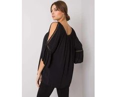 Och Bella Palaidinė-TW-BZ-BI-82198.46-juoda