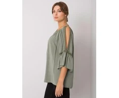 Och Bella Palaidinė-TW-BZ-BI-82198.46-khaki