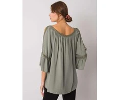 Och Bella Palaidinė-TW-BZ-BI-82198.46-khaki