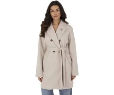 Och Bella Paltas moterims TW-PL-BI-28987.85