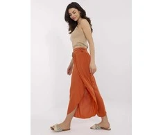 Och Bella Jope moterims-EM-KR-926002.42-selge pruun