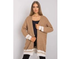 Och Bella Kardiganas-TW-SW-BI-A21768.21-kupranugaris