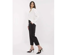 Och Bella Kelnės-TW-SP-BI-2171.68-juoda