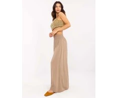 Och Bella Kelnės-TW-SP-BI-3069.94-rudos