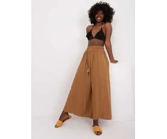 Och Bella Kelnės-TW-SP-BI-81733.14-camel
