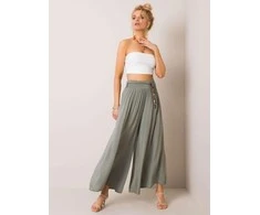 Och Bella Kelnės-TW-SP-BI-81733.14-khaki