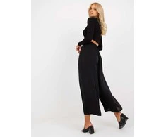 Och Bella Kelnės-TW-SP-BI-82353.39-juodos