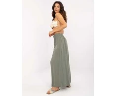 Och Bella Kelnės-TW-SP-BI-82353.39-khaki