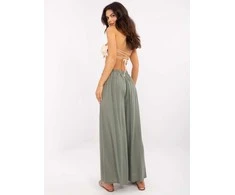 Och Bella Kelnės-TW-SP-BI-82353.39-khaki