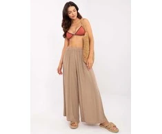 Och Bella Kelnės-TW-SP-BI-82353.39-rudos
