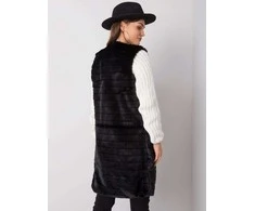 Och Bella Liemenė-TW-KZ-2114-1.07P-juoda