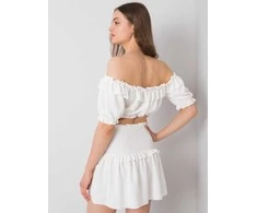 Och Bella Maikutė -TW-TP-BI-26718.46-baltas