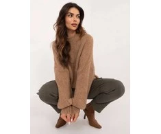Och Bella Megztinis-TW-SW-BI-3565.69-camel
