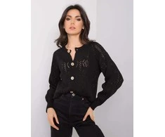 Och Bella Megztinis-TW-SW-BI-591.60-juodas