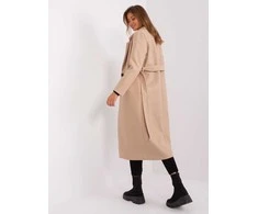 Och Bella Paltas moterims
