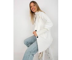 Och Bella Paltas moterims