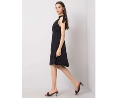 Och Bella Suknelė-TW-SK-BI-81843.99-juoda