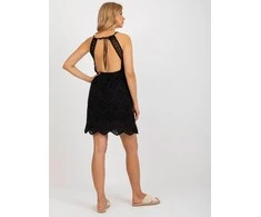 Och Bella Suknelė-TW-SK-BI-8971.99-juoda