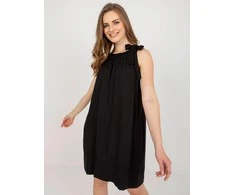 Och Bella Suknelė-TW-SK-BI-89923.29-juoda