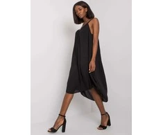 Och Bella Suknelė-TW-SK-BI-81541.31-juoda