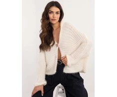 Och Bella Megztinis-TW-SW-BI-25002.88P-ekru
