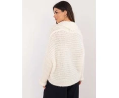 Och Bella Megztinis-TW-SW-BI-25002.88P-ekru