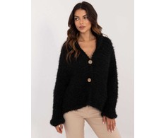 Och Bella Megztinis-TW-SW-BI-25002.88P-juodas