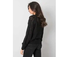 Och Bella Megztinis-TW-SW-BI-591.60-juodas