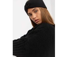 Och Bella Megztinis-TW-SW-BI-M559.08X-juodas