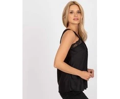 Och Bella Maikutė -TW-TP-BI-1322.57-juodas