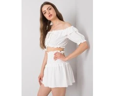 Och Bella Maikutė -TW-TP-BI-26718.46-baltas