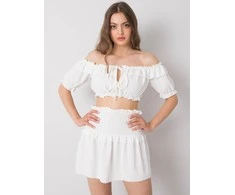 Och Bella Maikutė -TW-TP-BI-26718.46-baltas
