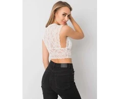 Och Bella Maikutė TW-TP-BI-9638.24-baltas