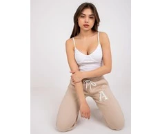 Och Bella Maikutė TW-TP-BL-009.27X-baltas